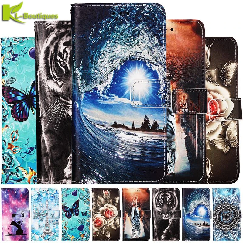 iphone 11 Pro Max  cover For Xiaomi Redmi Note 11 Case Leather Wallet Phone Case on For Coque Xiaomi Redmi Note 11 Cover Redmi Note11 Pro 11S 11E Fundas apple iphone 11 Pro Max case