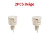 2-pcs-beige