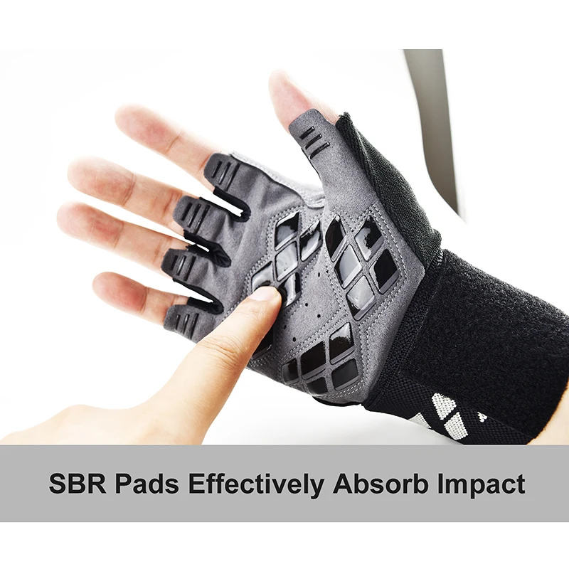 Slide image da1d548587114405895386b7f22839fa