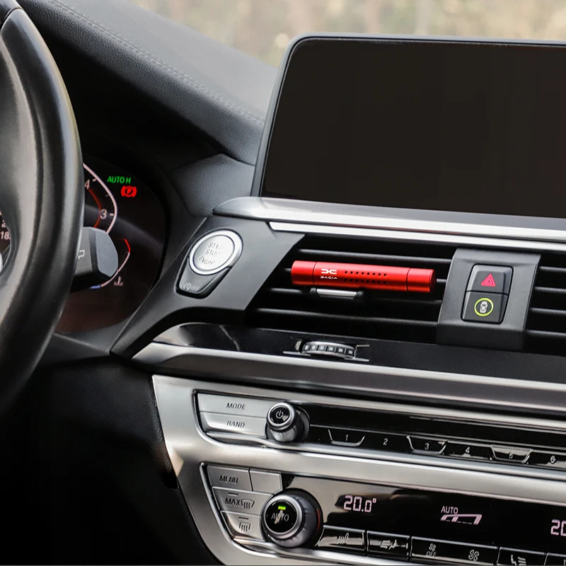 �ڵ��� �Ʒθ� �׶��� ��ƽ ��� ��������Ʈ �ż��� Ŭ��, Dacia Logan Mcv 2 �������� Sandero Lodgy Dokker Stepway Solenza