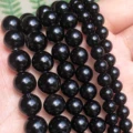 Black Agate