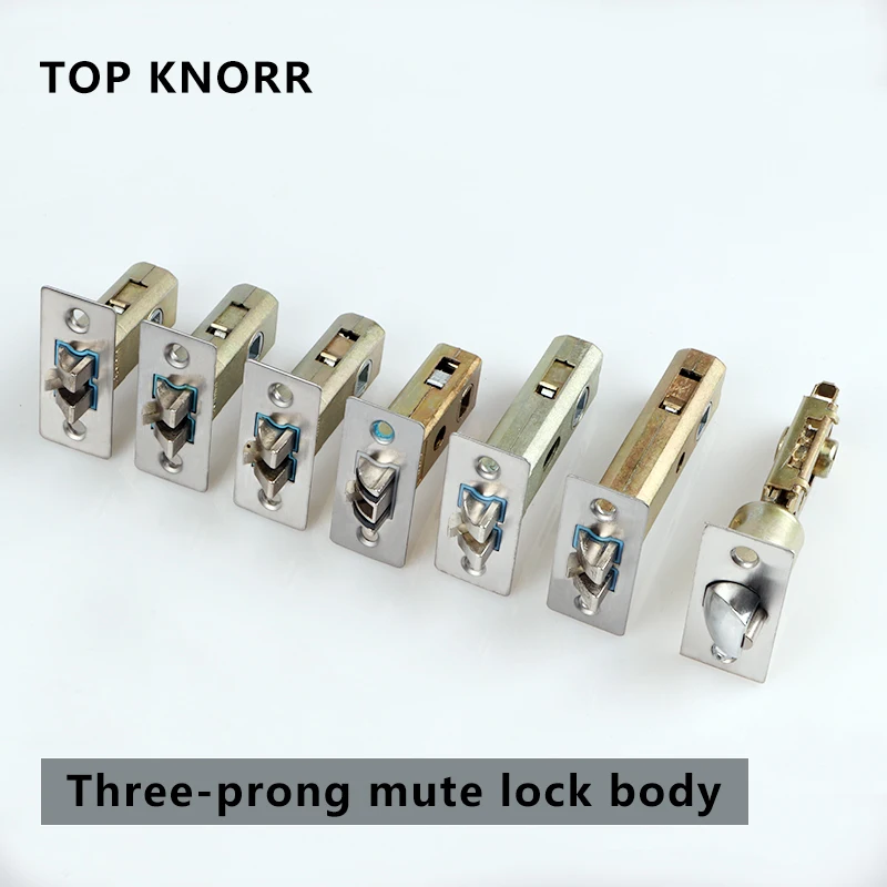 TOPKNORR    ǳ  ٵ   ȭ          ġ