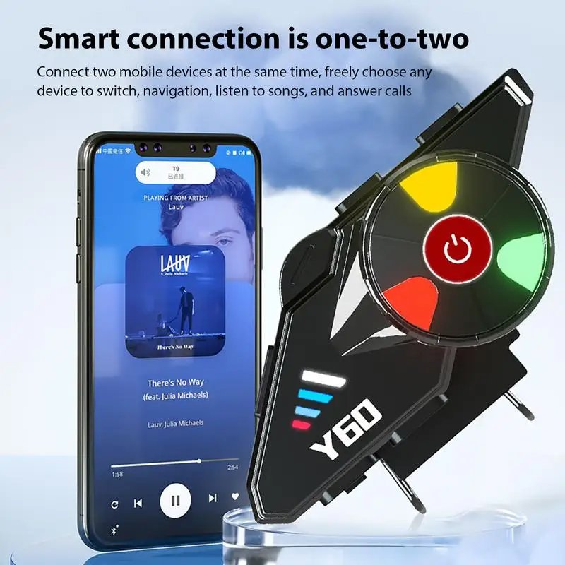      ¿ ʰ淮 BT ,   ̽ ̾, 1000mAh