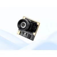 IMX335 5MP USB Camera (C) 2K Video Recording Better Sensitivity In Low-Light Condition Wide Dynamic Range Distortion-Free 6