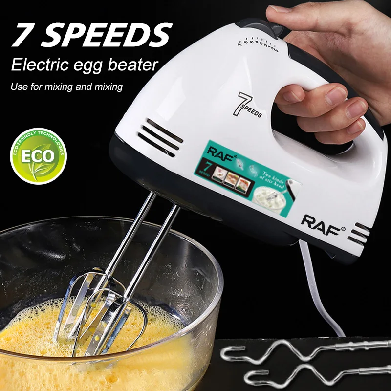 https://ae01.alicdn.com/kf/S2d55c7f1de8d4586ad9eb6ed7b41c7c32/7th-gear-Electric-Egg-Beater-Milk-Frother-String-Whisk-Mixer-Hand-for-Coffee-Cappuccino-Creamer-Frothy.jpg