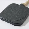 4-Hole Non-Stick Omelette Pan 3