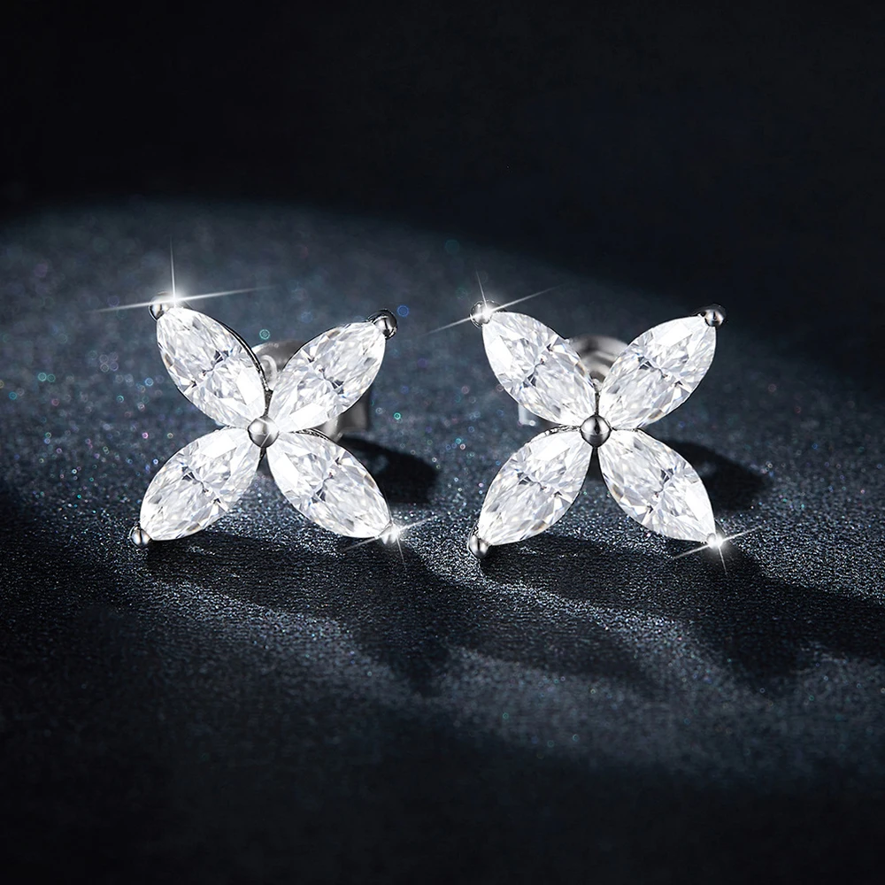 S2d5604da693047f7aeee103130488283h