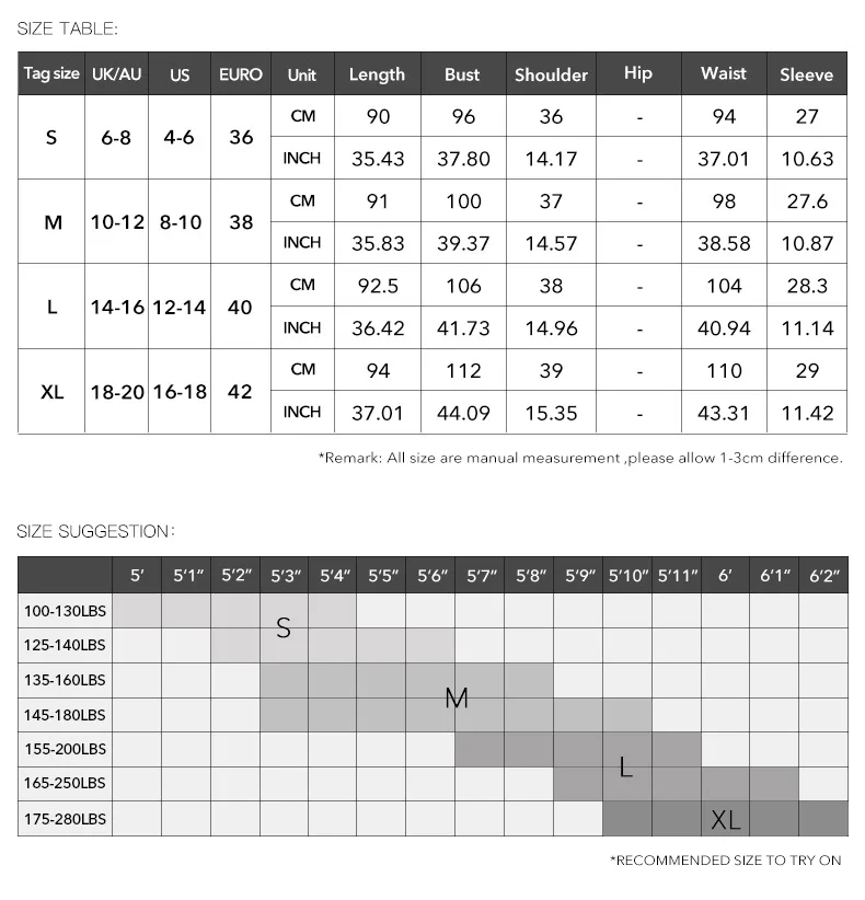 2024_02_28_15_00_IMG_8120_05.j