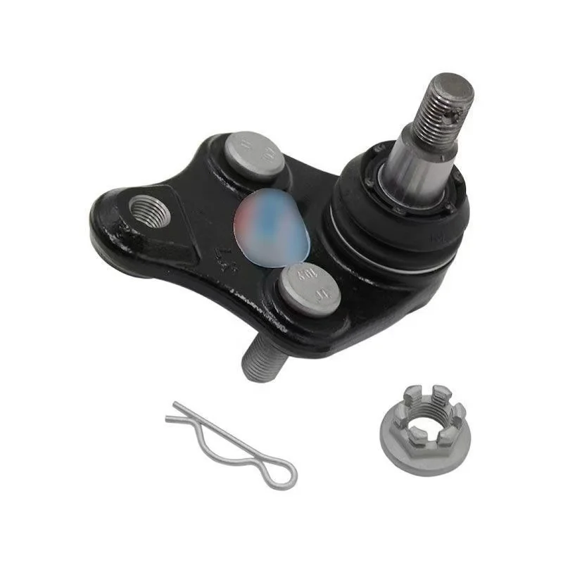 2904150XSZ08A Great wall haval H2 ball joint hover H2Bottom