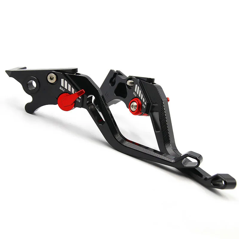  SMR 450 2003-2005  극ũ Ŭġ , CNC ˷̴ 2004 ,   ڵ ׸