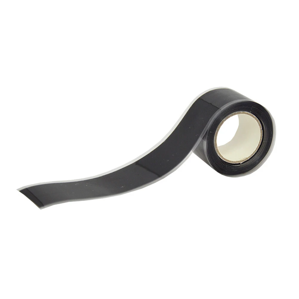 Silicone Grip Tape For Kayak Canoe And Dragon Boat Paddles Diving