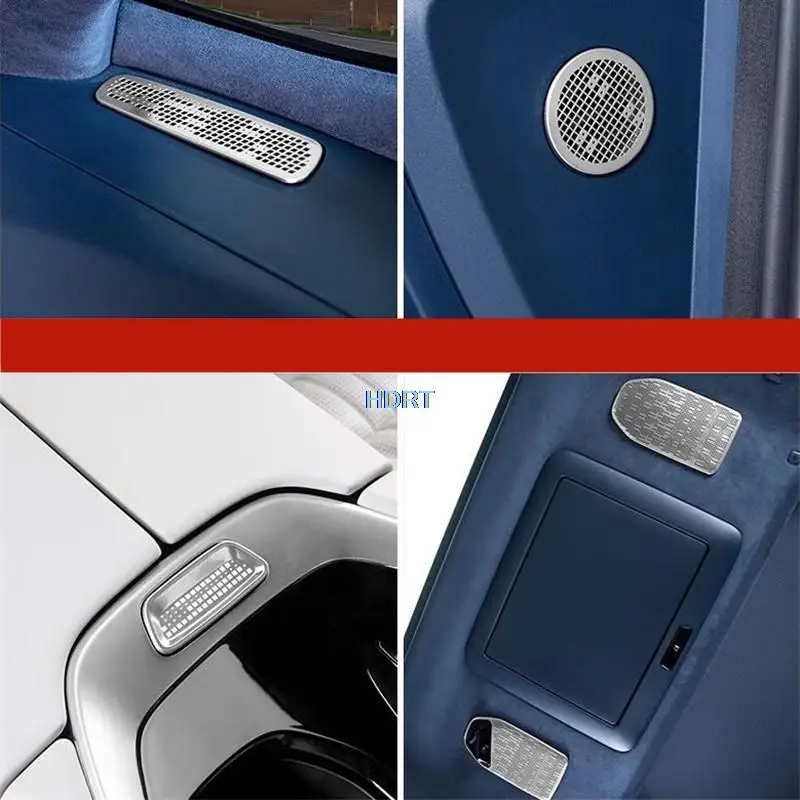 Geely Zeekr 009 2022  ڵ Ÿ, Ʈ ĵ,  , ̷ Ŀ,  ⱸ Ŀ,  Ʈũ  Ʈ