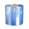 3-110cm Width PVC Heat Shrinkable Tube Film Waterproof Moisture-proof Packaging Plastic Sealing Bag Shrink Pipe Membrane 4