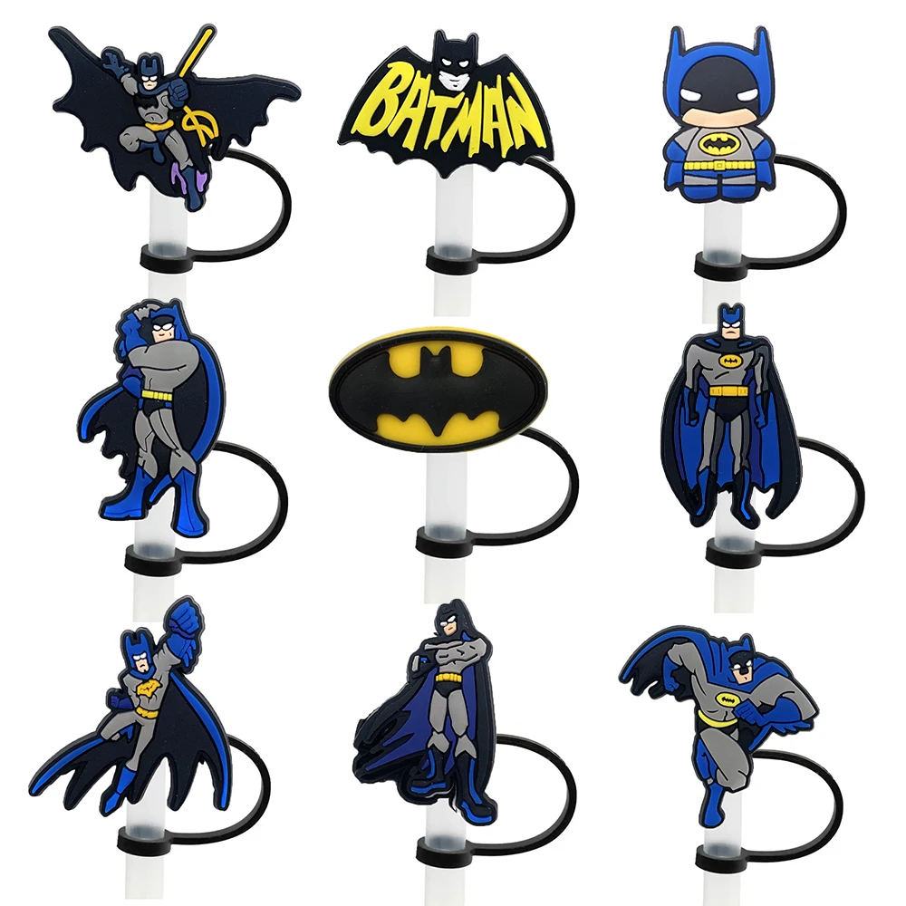 Slide image b21803e24c2e40fb9ca299aae75748ec