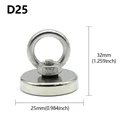 D25