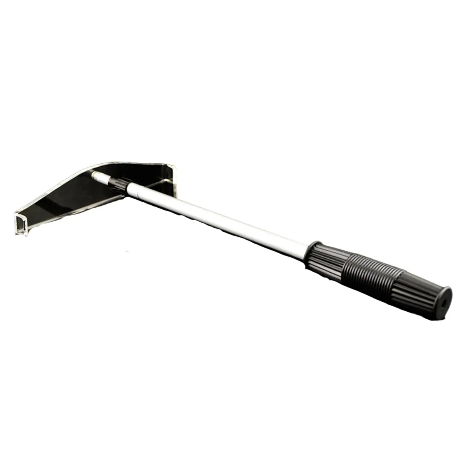 Chip Da Poker In Acciaio 69Cm Chip Da Poker Telescopico Per Chip Da Poker