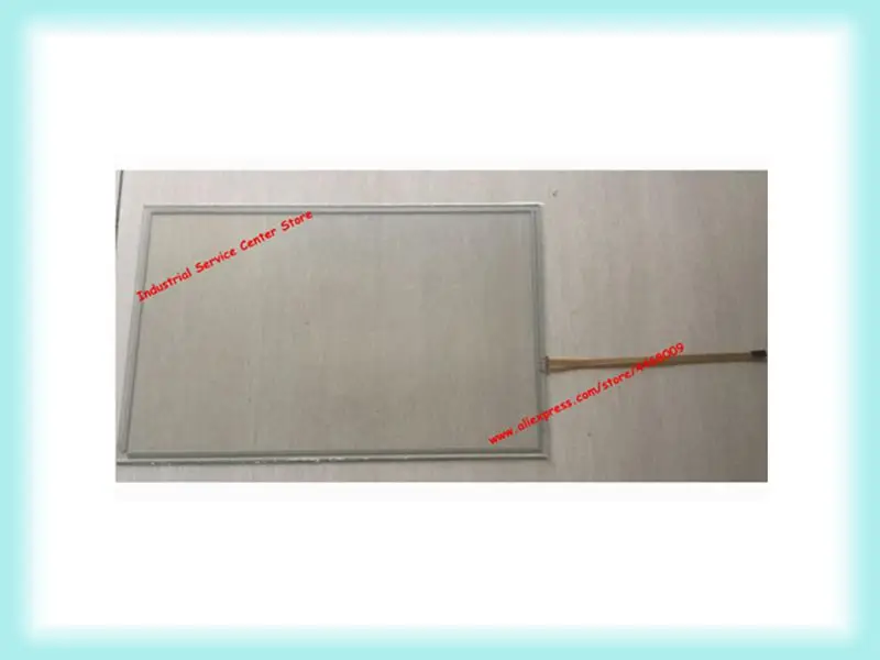 toque de vidro mascara filme proteger filme 01