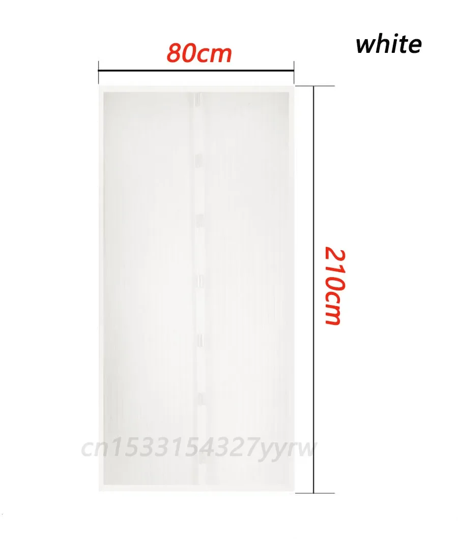 Slide image a7727a3b83b746d39f6de0cf6657bdfc