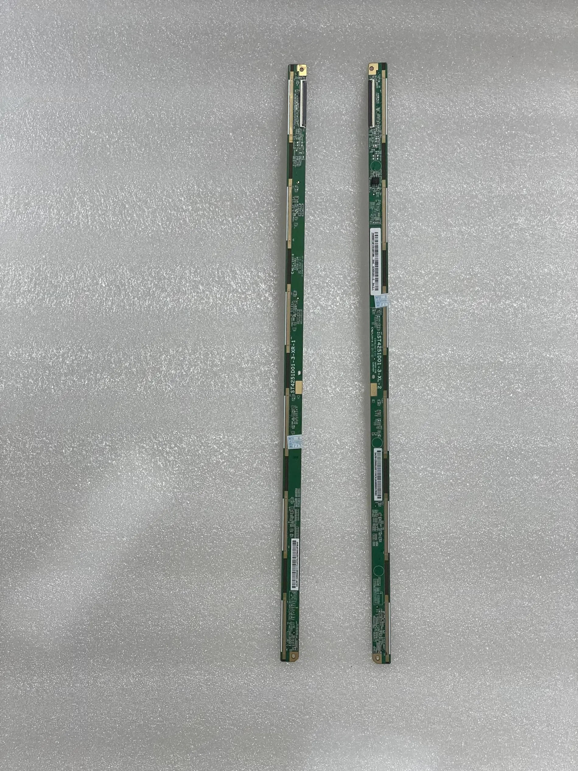 placa lateral original st4251d01 3 xr 1 st4251d01 3 xl 2 01