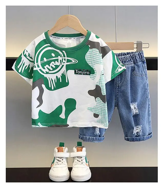 S2d56b3630a904ee4965a83e756209a558