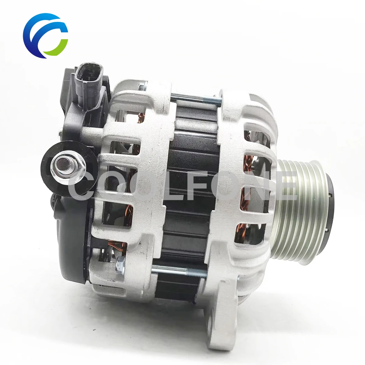 닛산 나바라 발전기, D23 2014- 231004JA0A 231004JA0B 231004KV0B F000BL06W9 F000BL06X2 용