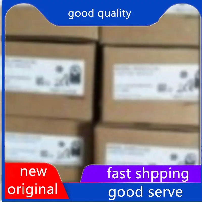 

Original new DVP01LC-SL and