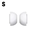 White S 1pair
