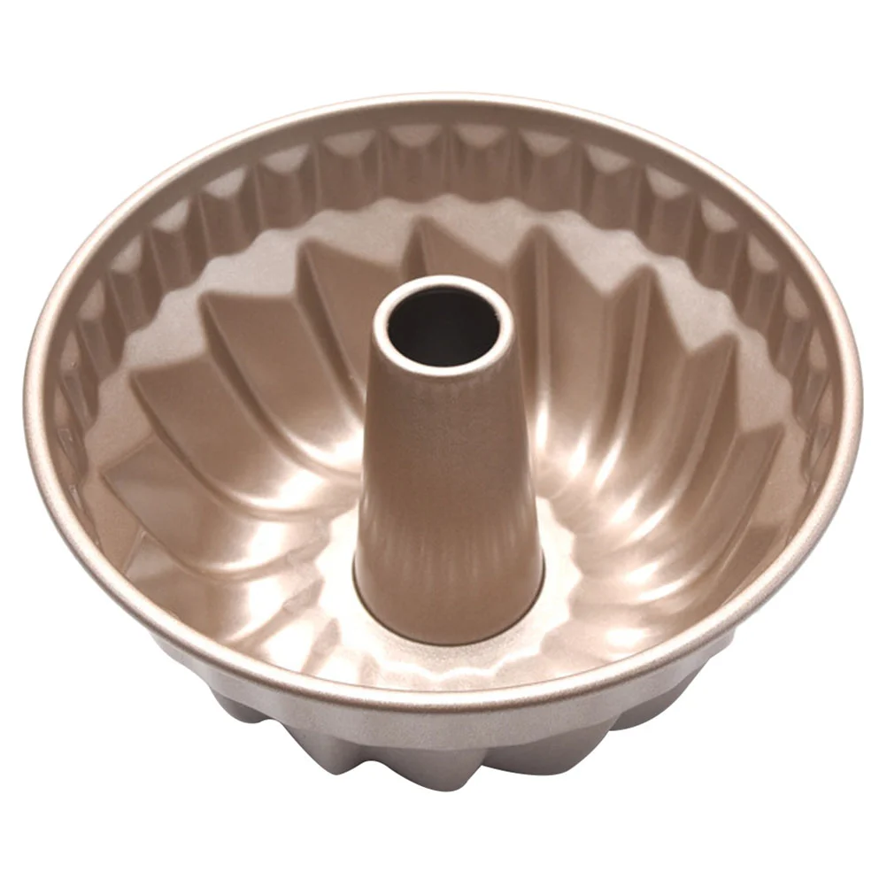 

Interval Cake Mold Baking Supplies Kitchen Bake Non-stick Oven DIY Cookie Cupcake Molds