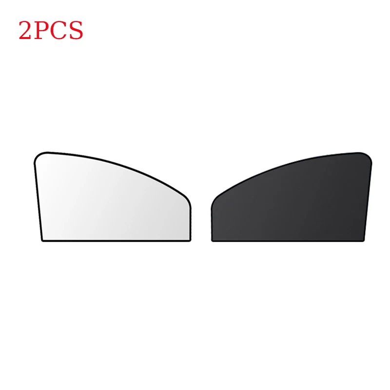 Front-2pcs