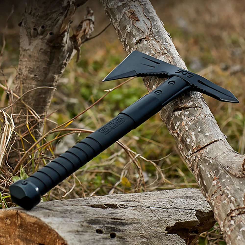 Slide image f08e1f73fa9043e5a023acff9b098f9b