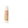 10 Pieces Capybara Cartoon Glue Stick Solid Strong Adhesive for Students School Supplies Craft Office Stationery Durable Large 6