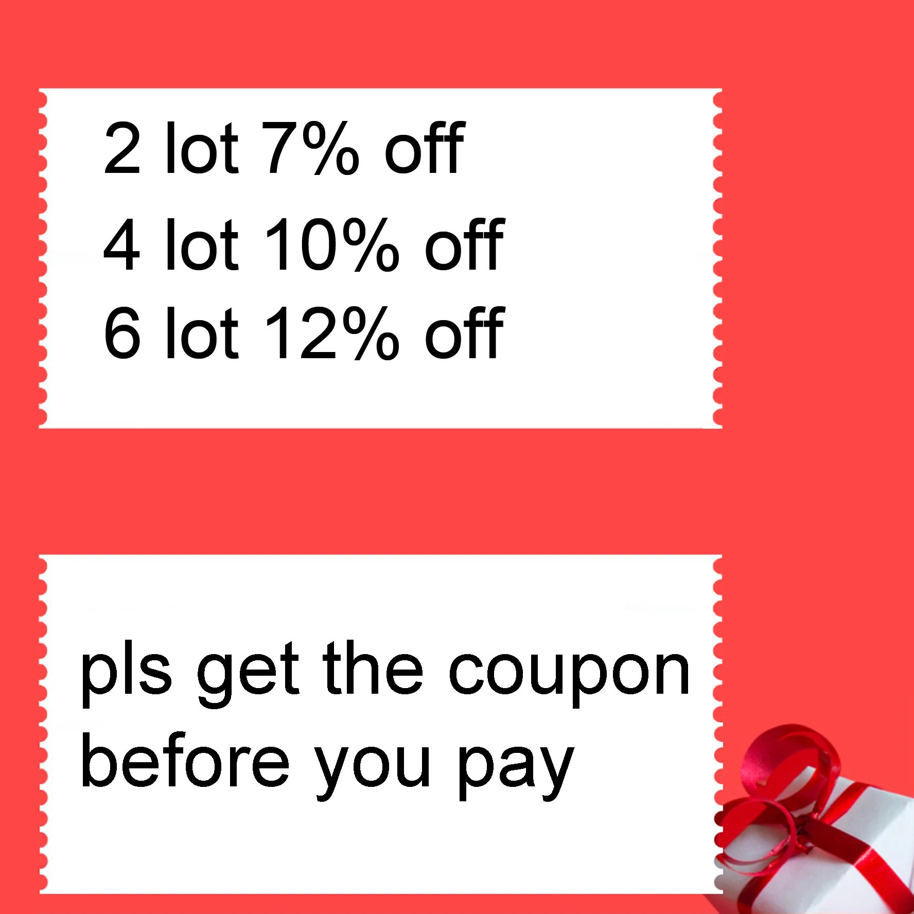 포장에 대 한 10 Pcs 큰 선물 상자 갈색 크래프트 공예 사각형 포장 Cajas 판지 Regalo 판매에 대 한 얇은 사용자 지정 골 판지 상자