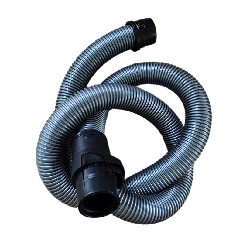 

Сменный шланг для пылесоса Philips FC9735 9732 FC9515 FC9530