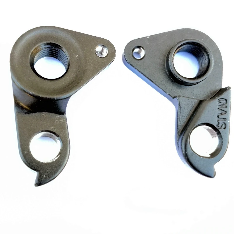 

1pc Bicycle MECH dropout For Stevens #STV-10 RT819 Comet Arclis Ventoux Disc Super Stevens Prestige CX Strada Vapor mech dropout