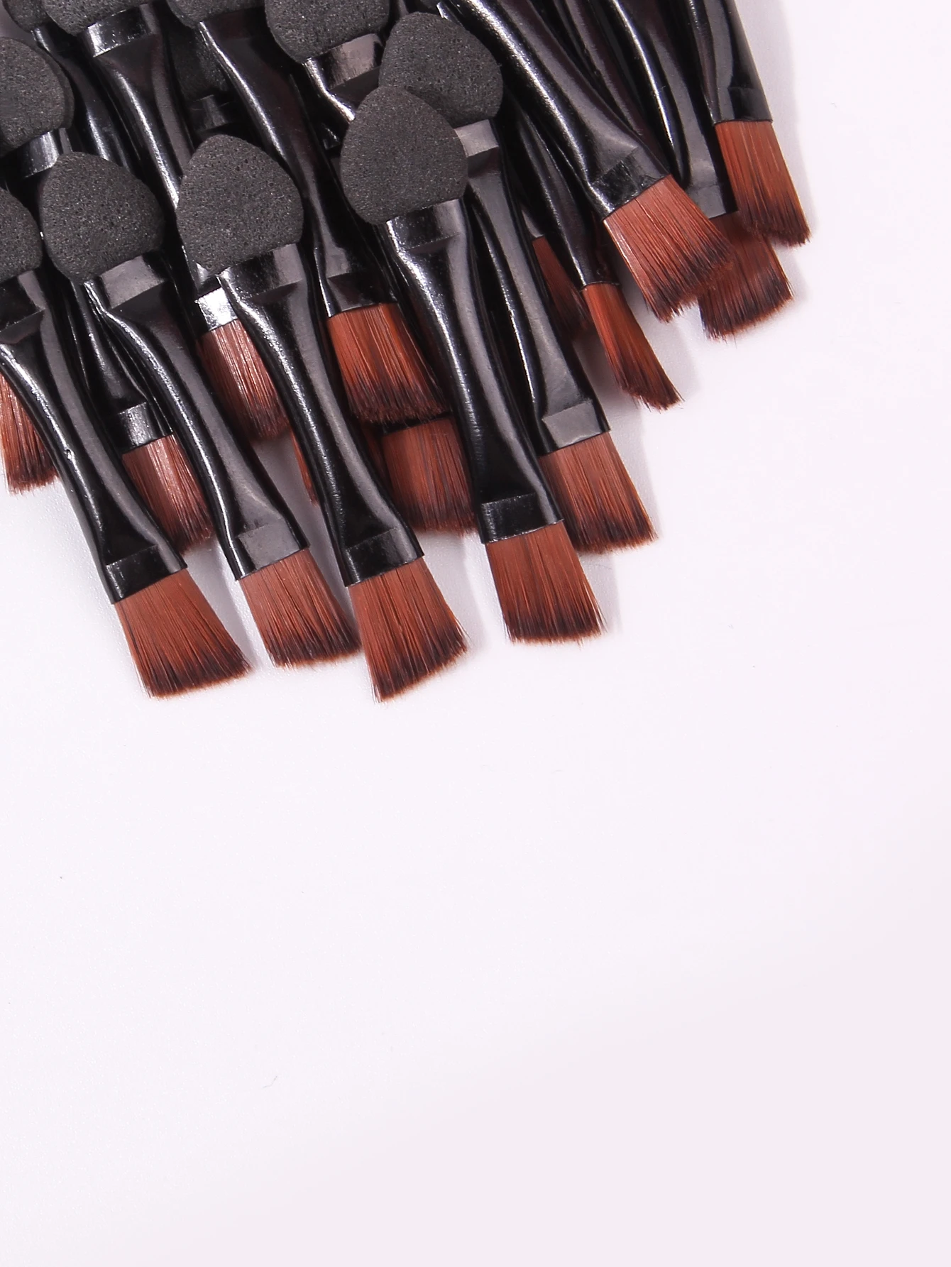 All-in-One Brush Set