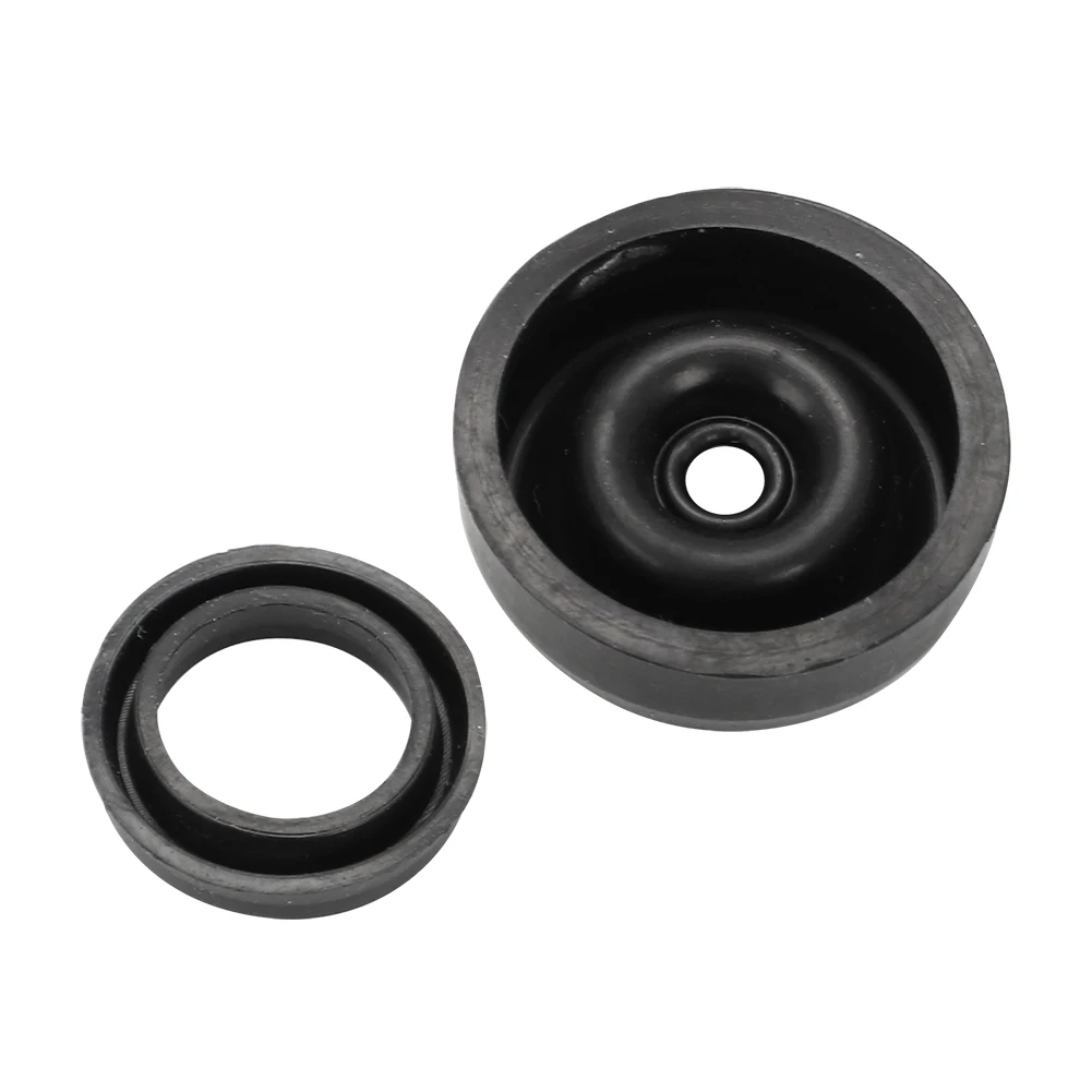 Handlebar Master Cylinder Repair Kit for BMW 1100 R1100 RT GS R K1 K1100LT R1100RS R850R R850RT R850GS R1100RT 32722332037 motorcycle spare parts