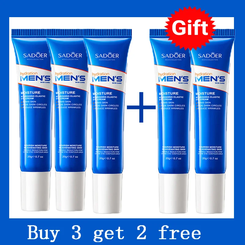 Buy 3 Get 2 Free