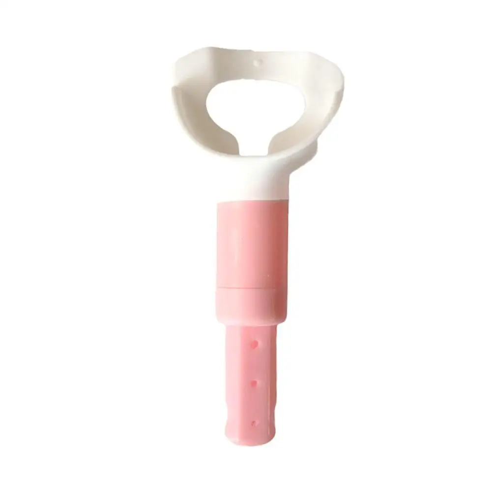 V Face Face Lifting Artefatto Lifting Rassodante D Pattern Massaggiatore Facciale Face Shaper Dimagrante Artefatto Massaggiatore Facciale Sottile