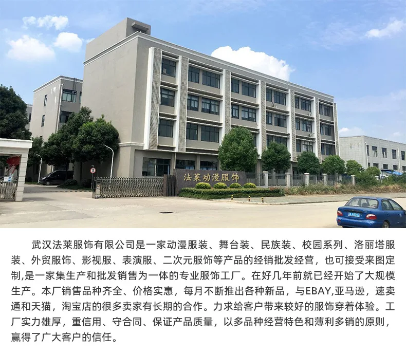 S2d57906114484d5db3ef4bf35b96ddffc - Hollow Knight Shop