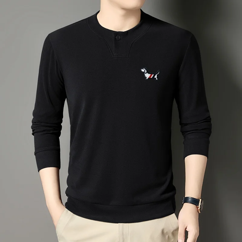 S2d57969ff2964fd8a05f451acad217a3z