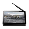 Pipo X2S Mini PC 8 inch 1280*800 Pocket PC Win10 Tablet  PC Z3735F/N4020 2G/4G Ram 64G Rom TV Box BT5.0 Wifi RJ45 Mini Desktop 6