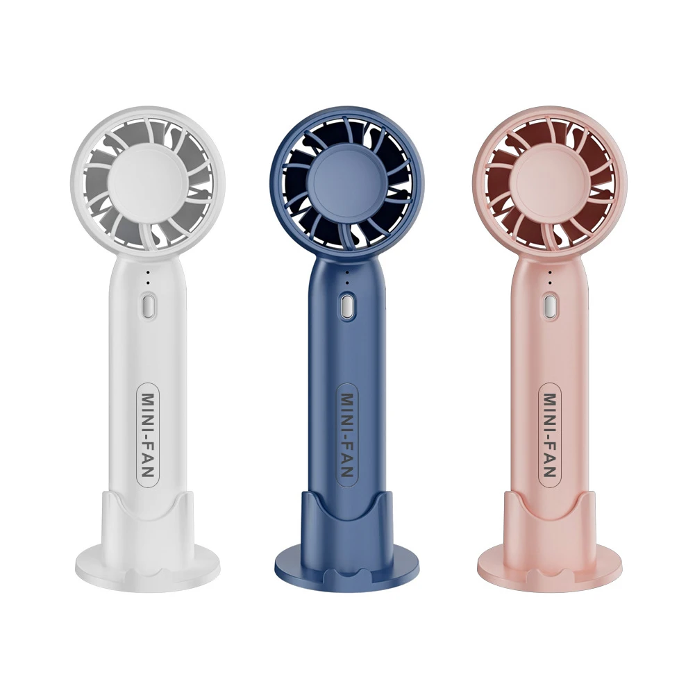 Slide image afefded1f91044d5920df1f4caabc3e3