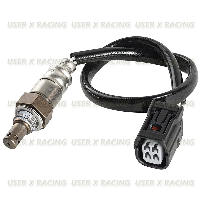 

Универсальный датчик кислорода для мотоцикла USERX для Honda TRX 420 TRX500 Rancher Honda TRX500 Foreman 36531-KVS-J01 36531-KSS-C01
