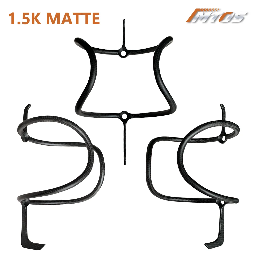 Carbon Bottle Holder 7G Ultralight UD/1.5K Glossy/Matte Bicycle Carbon Bottle Cage For Road&Mountain Bike Cycling Accessories bicycle water bottle cage,bicycle bottle holder,water bottle holder
