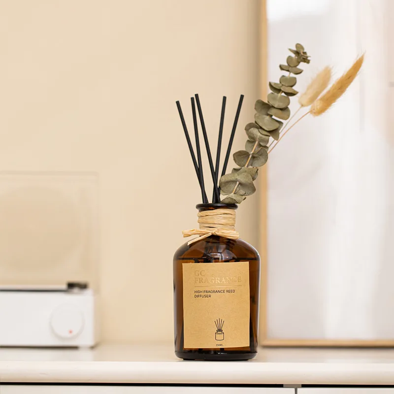 250ml Westin White Tea Fragrance Oil For Home Perfumes Hotel Series