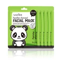 Bamboo Charcoal