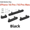 16Pro Black