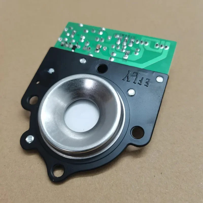 Atomization Board Accessories For Xiaomi MJJSQ03DY pumping type humidifier motherboard special one board power board ultrasonic atomizer accessories