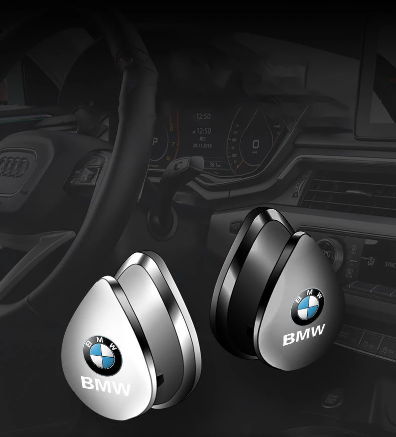 Рисунок 4 - Автомобильный металлический крючок