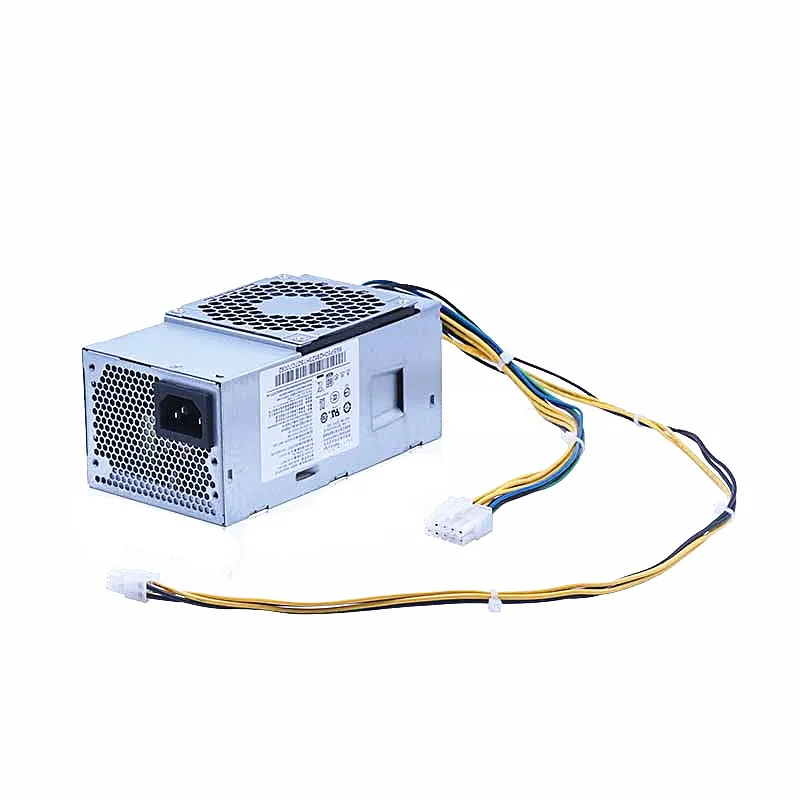 

Новая сенсорная панель GP-4401WW pfxgp4401сток